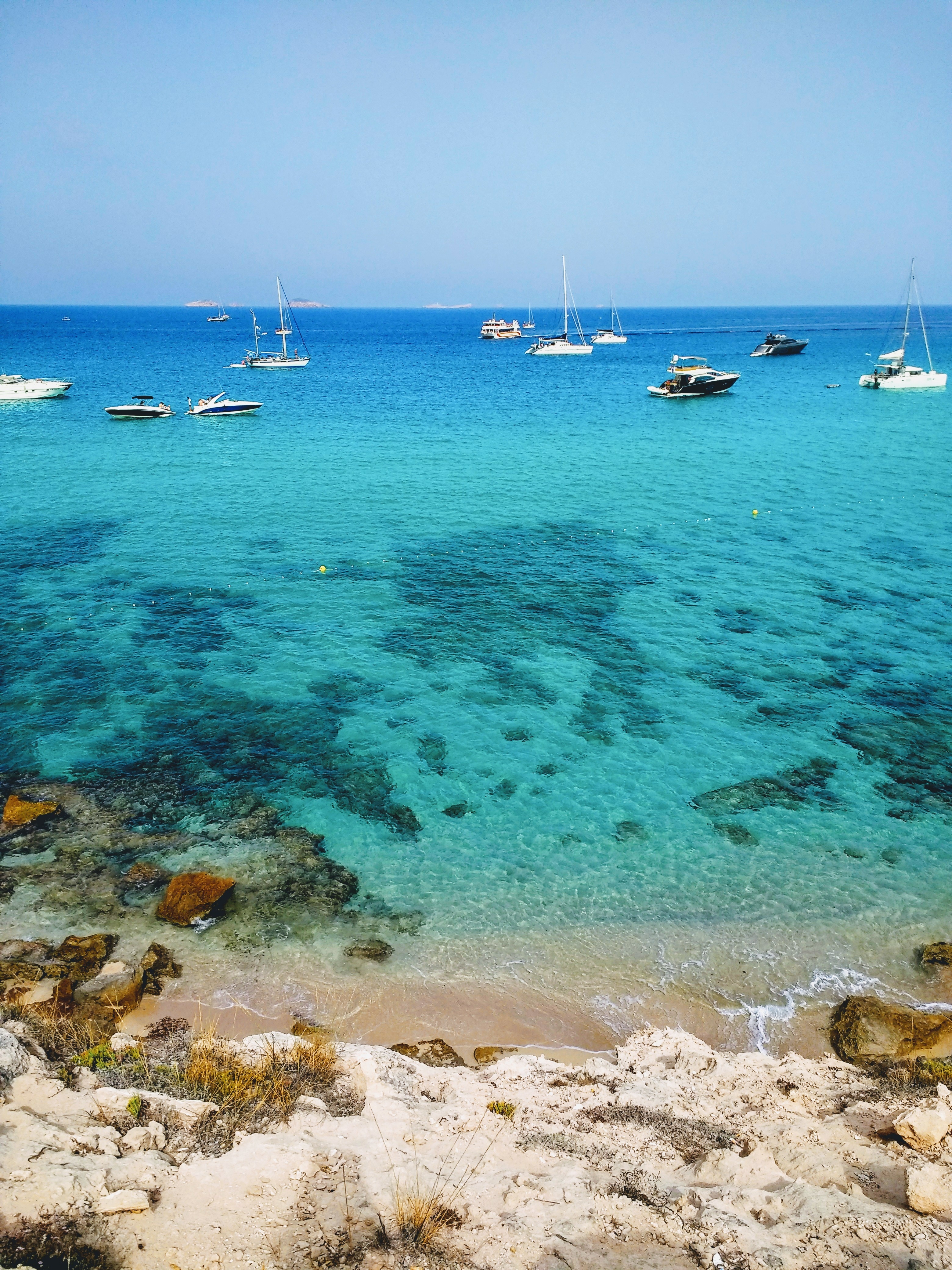 Formentera